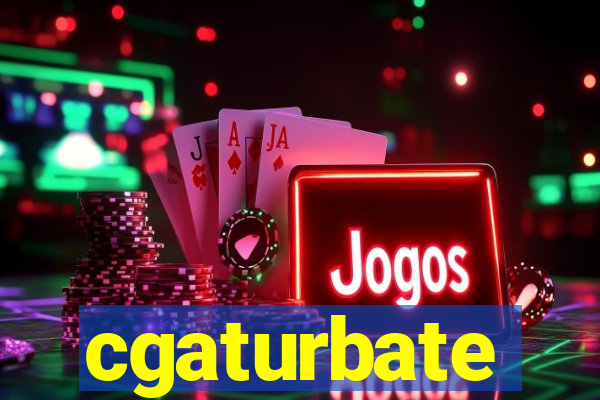 cgaturbate