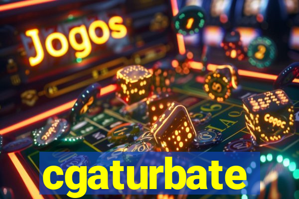 cgaturbate