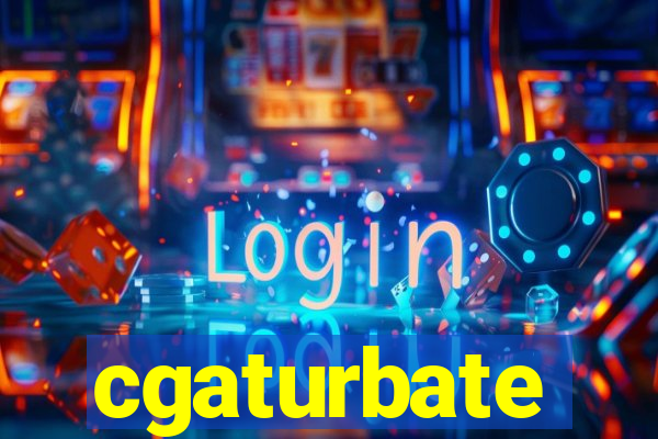 cgaturbate