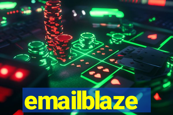 emailblaze