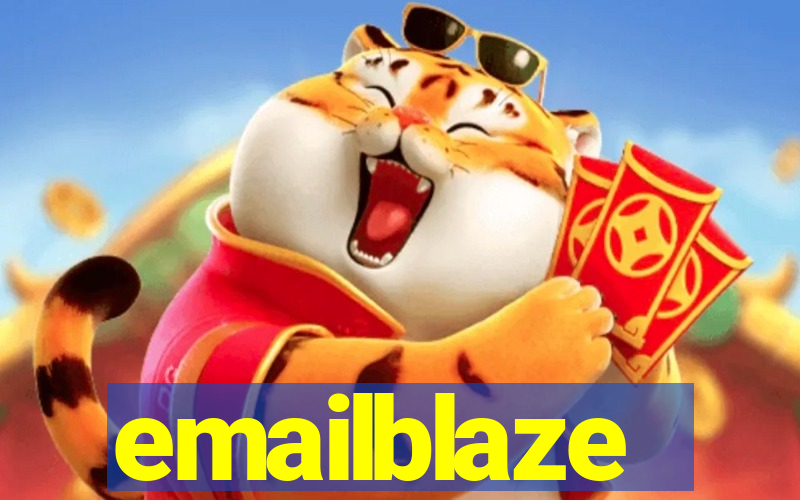 emailblaze