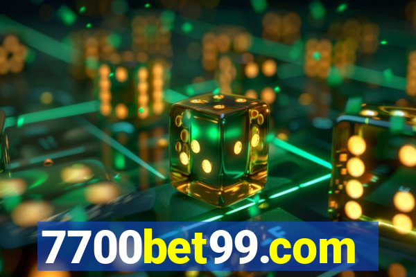 7700bet99.com