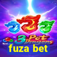 fuza bet