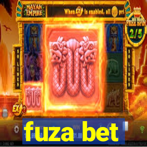 fuza bet