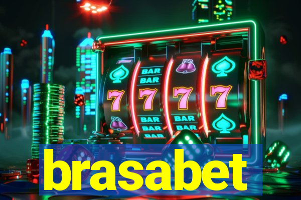 brasabet