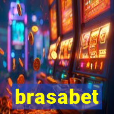 brasabet