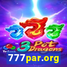 777par.org