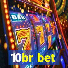 10br bet