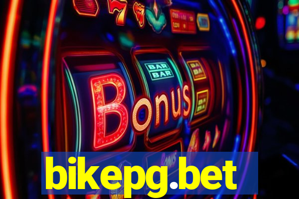 bikepg.bet