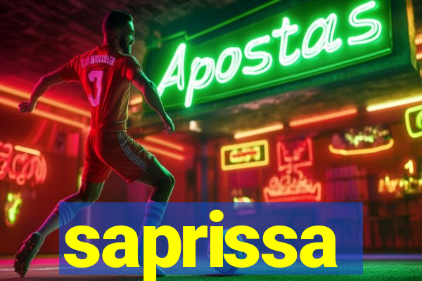 saprissa