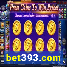 bet393.com