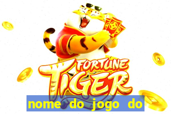 nome do jogo do dado cassino