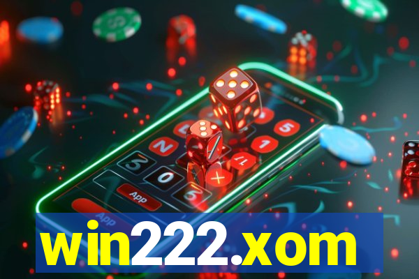 win222.xom