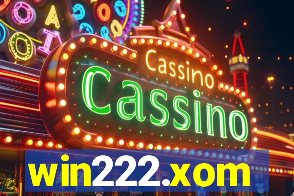 win222.xom