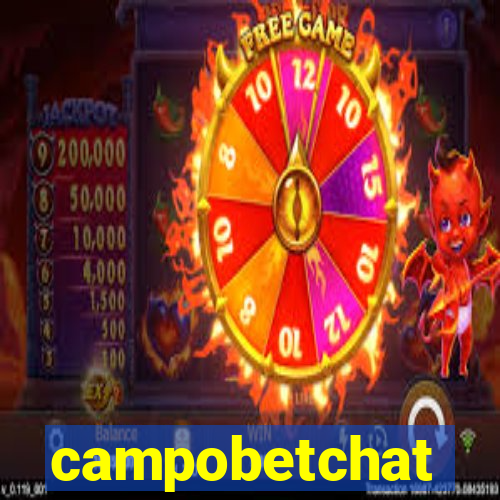 campobetchat