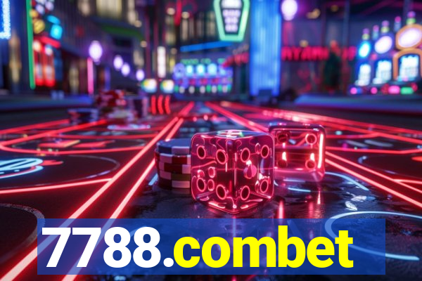 7788.combet