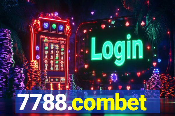 7788.combet