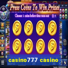 casino777 casino