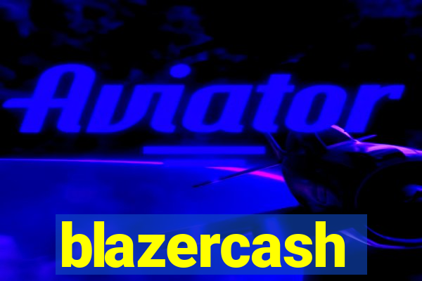 blazercash