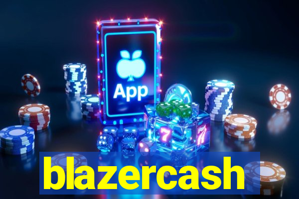 blazercash