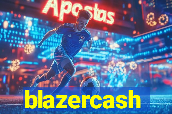 blazercash