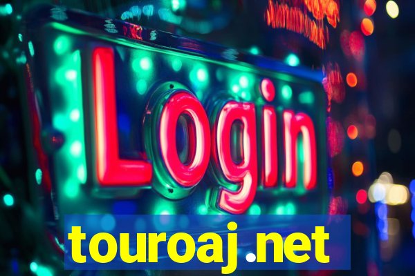 touroaj.net