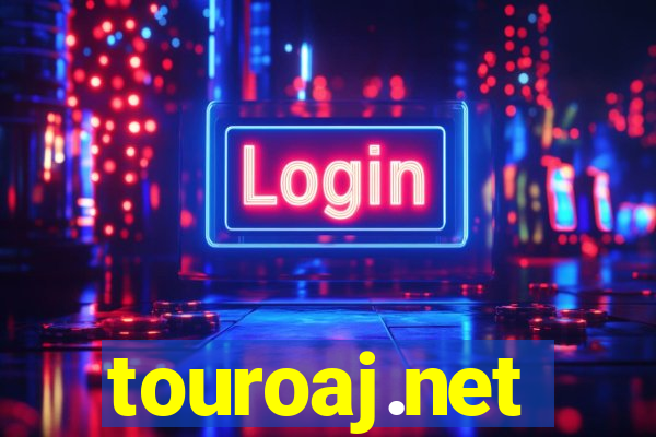 touroaj.net