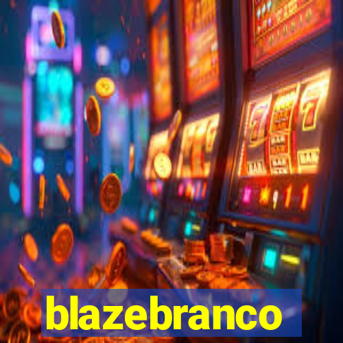 blazebranco