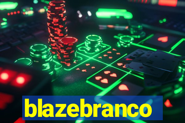 blazebranco