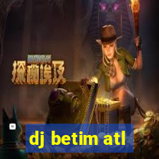 dj betim atl