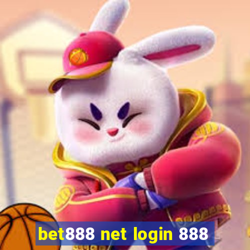 bet888 net login 888