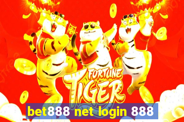 bet888 net login 888