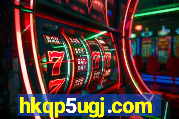 hkqp5ugj.com