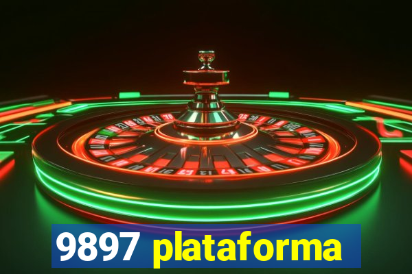 9897 plataforma