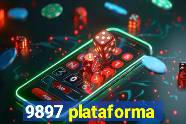 9897 plataforma