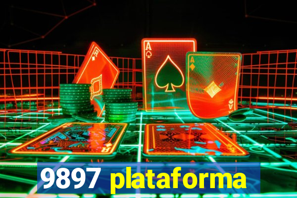 9897 plataforma