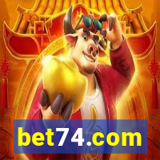 bet74.com