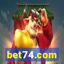 bet74.com