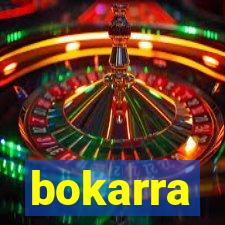 bokarra