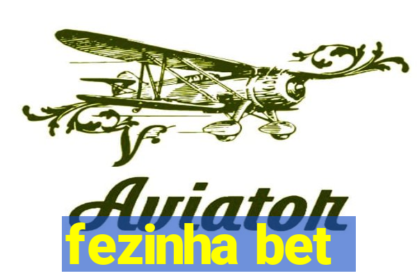 fezinha bet