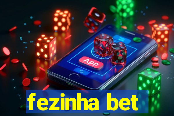 fezinha bet