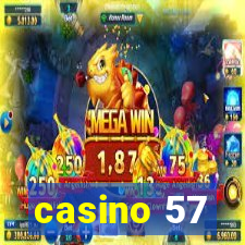 casino 57