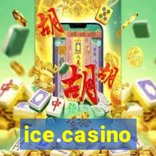 ice.casino