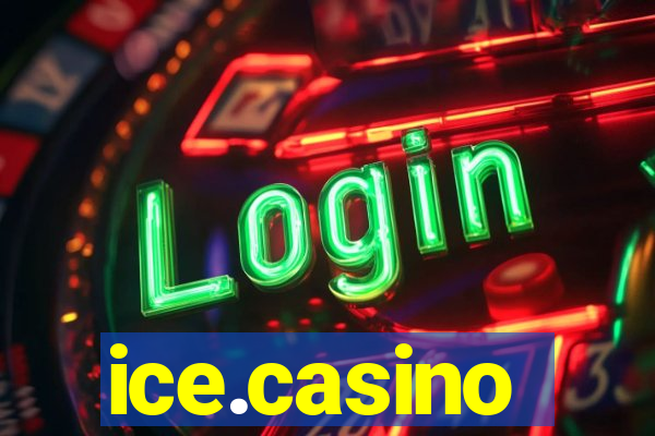 ice.casino