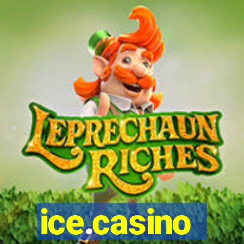 ice.casino