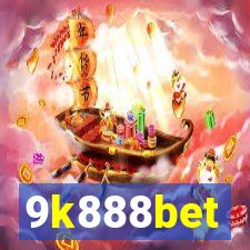 9k888bet