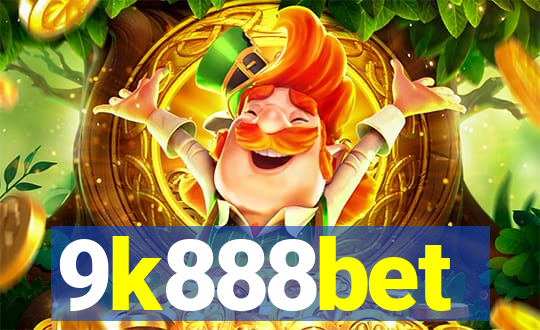 9k888bet