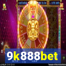 9k888bet