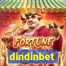 dindinbet