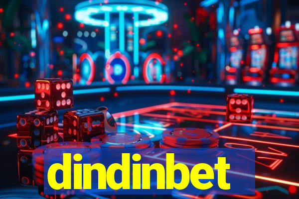 dindinbet